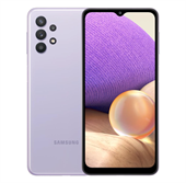 Samsung Galaxy A32 5G 128GB Purple